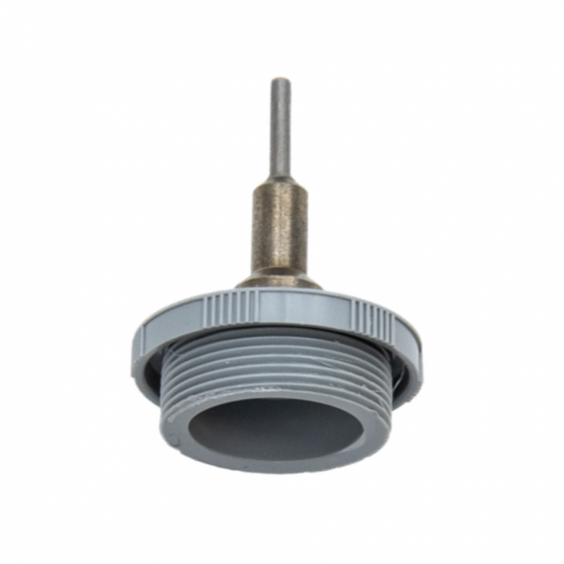 Насадка акупунктурная А-3