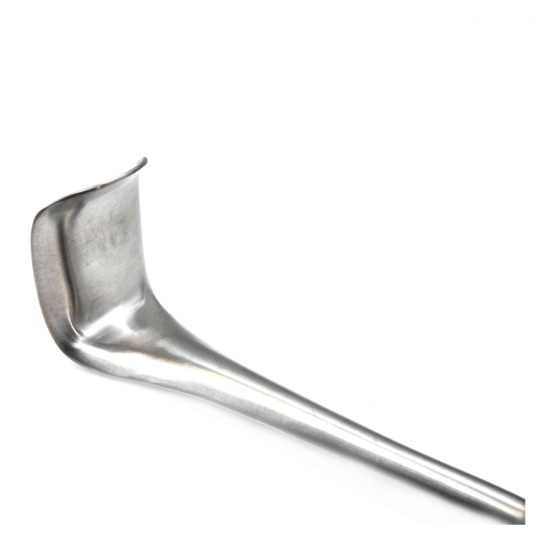 Зеркало двухстороннее по Ричардсону Surgicon