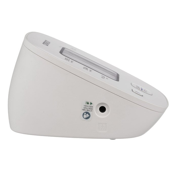 Тонометр OMRON M1 Basic с веерообразной манжетой