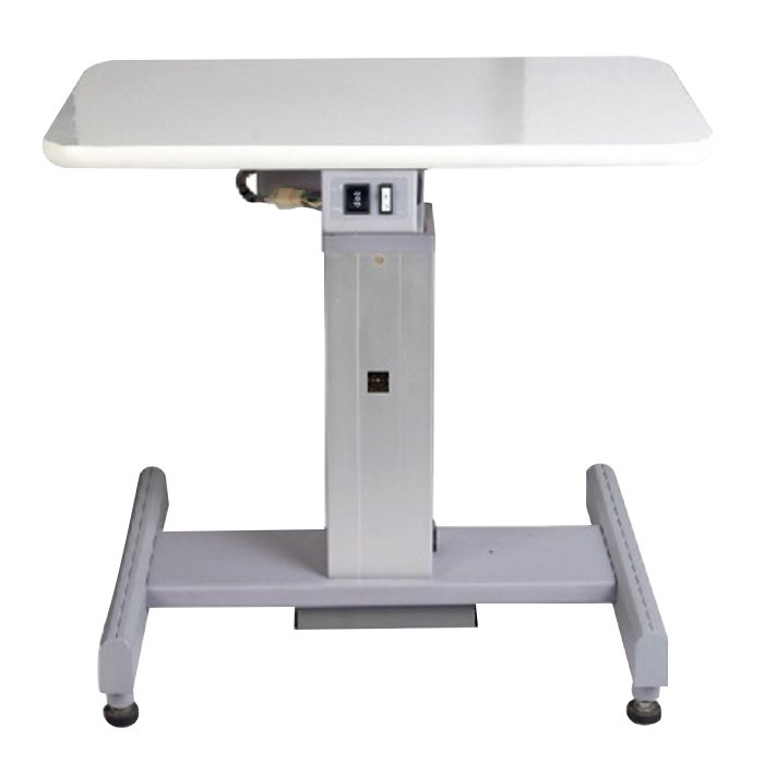 Стол моторизованный BV 918 на 2 прибора