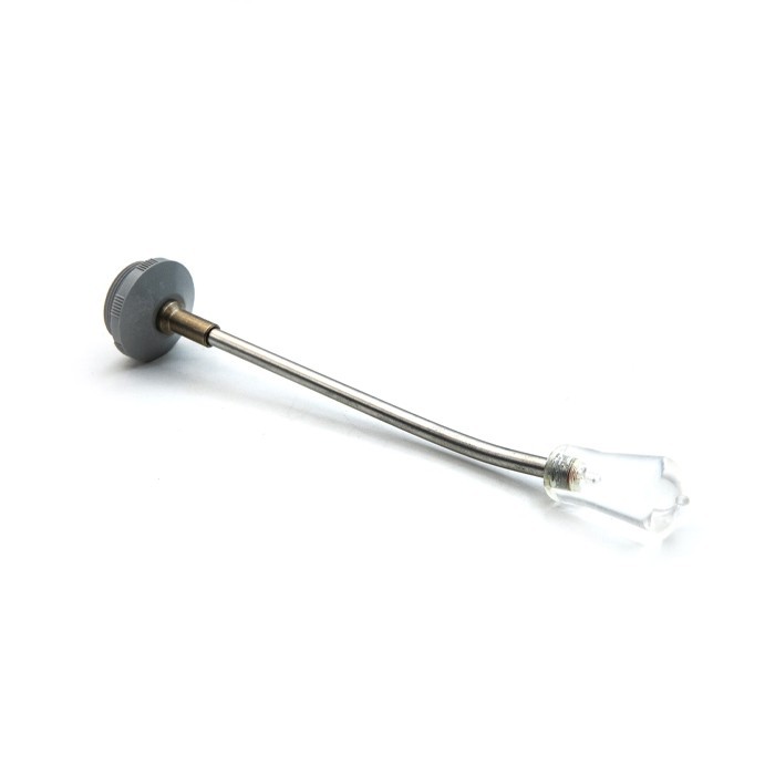 Насадка гинекологическая Г-1 Насадка гинекологическая Г-1