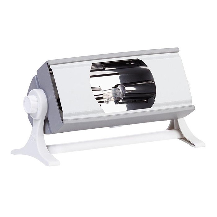 ОУФд-01 «Солнышко» облучатель ультрафиолетовый (лампа типа ДРТ-125)