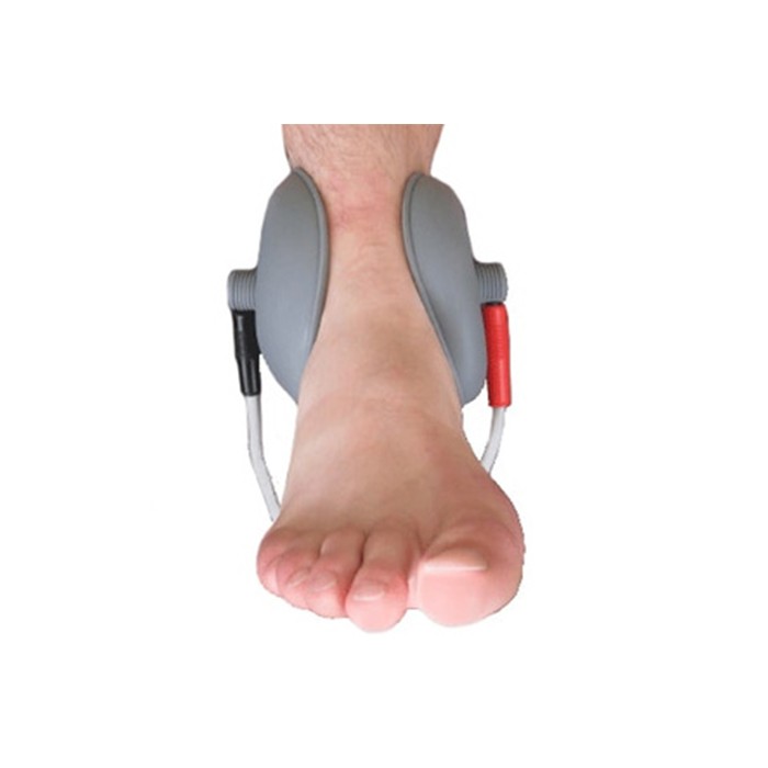 Gymna Combi 400V аппарат комбинированной терапии