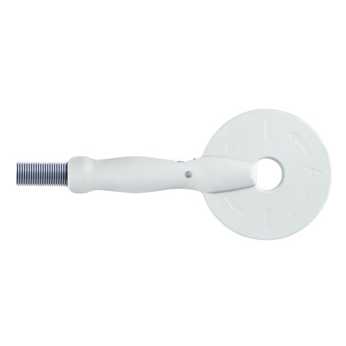 Транскраниальный магнитный стимулятор НЕЙРО-МС/Д диагностический Нейрософт