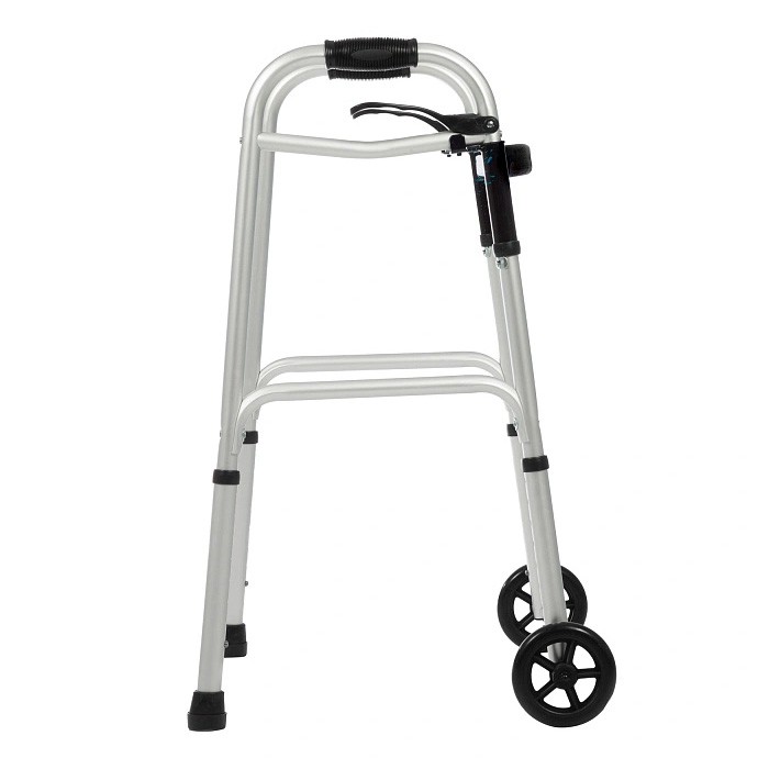 Ходунки XR205