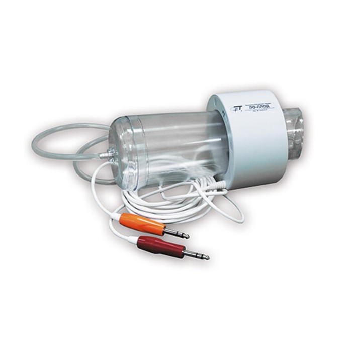 Аппарат лазерный терапевтический «Матрикс-Уролог» Аппарат лазерный терапевтический «Матрикс-Уролог»