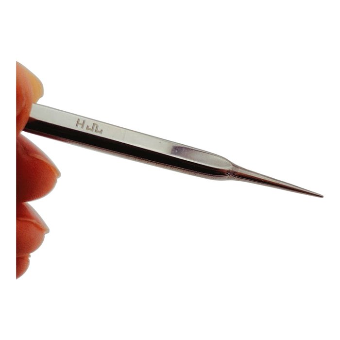 Игла-пика косметическая, ММИЗ