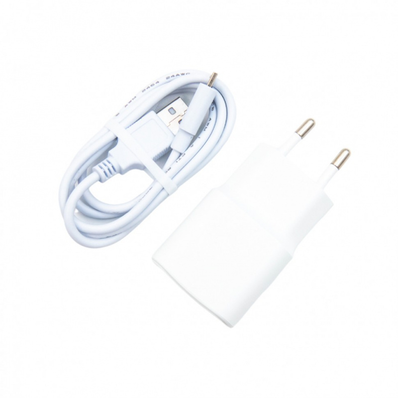 Ирригатор для полости рта модель PRO-913. Портативный, складной, 3 режима, сетевой адаптер и кабель Micro USB