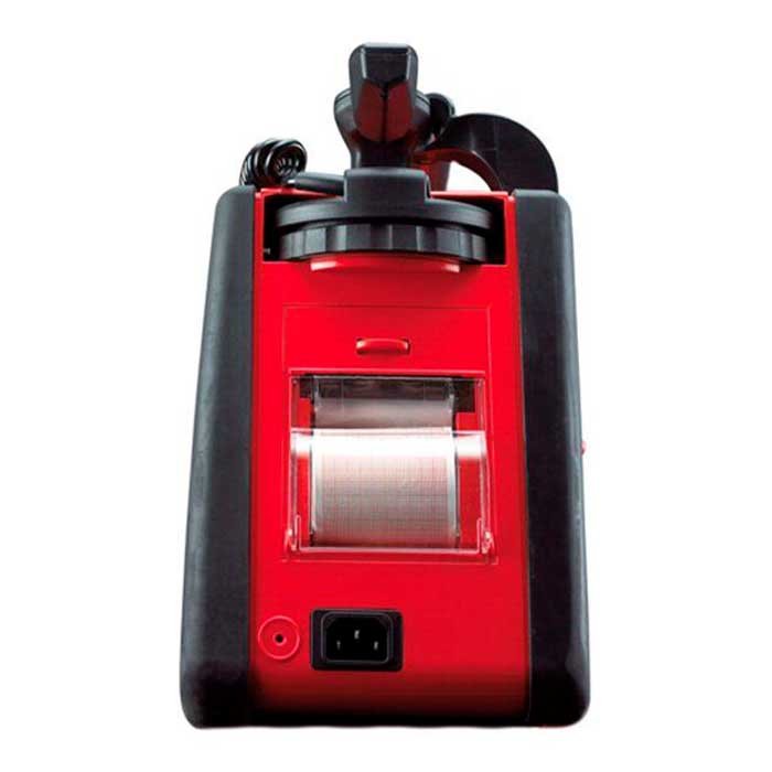 Дефибриллятор-монитор DefiMonitor XD330 Primedic