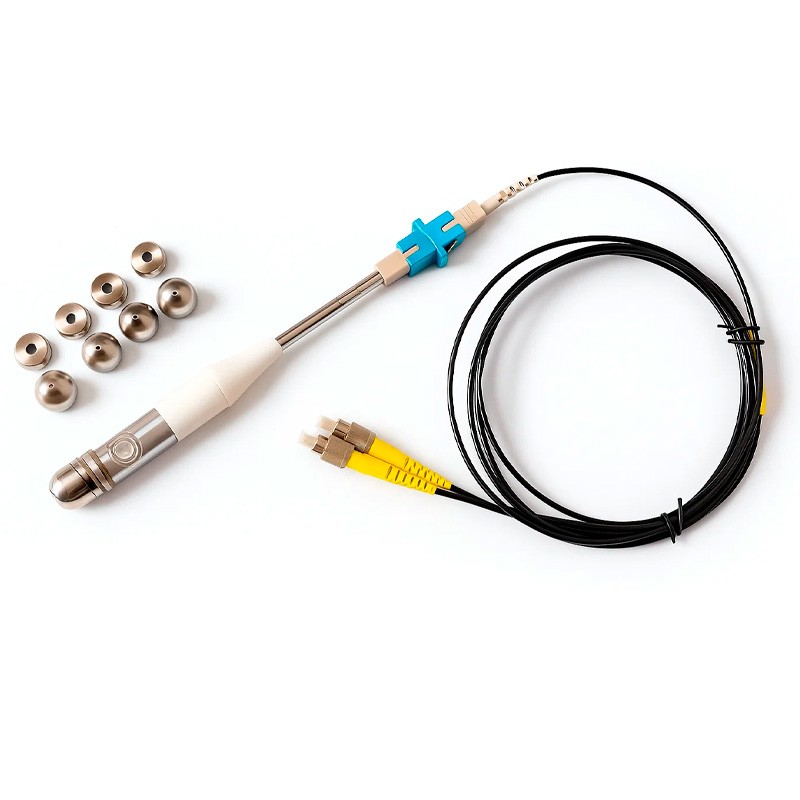 Аппарат электролазерный Аэлтис-Синхро-02 «Яровит»