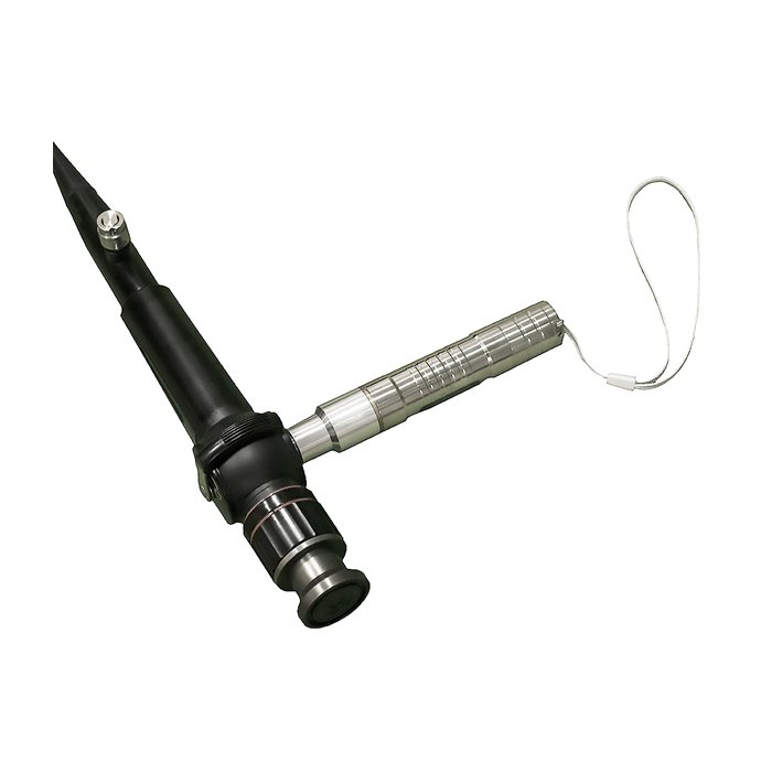 Фибробронхоскоп FB-53A