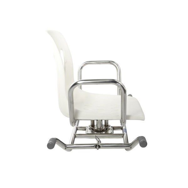 Сиденье для ванны BS Twist Valentine