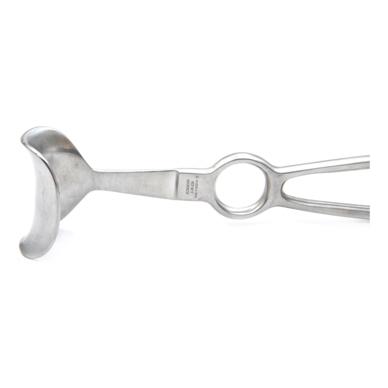 Зеркало для брюшной стенки Surgicon