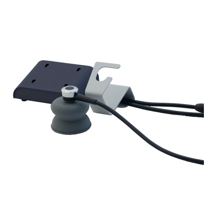 Аппарат ультразвуковой терапии с модулем статического ультразвука Sonopuls 190 StatUS