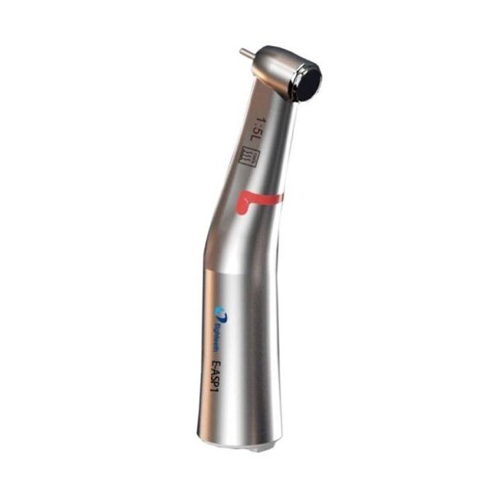 Eighteeth MotorTurbo - портативный бесщеточный электрический микромотор с фиброоптикой