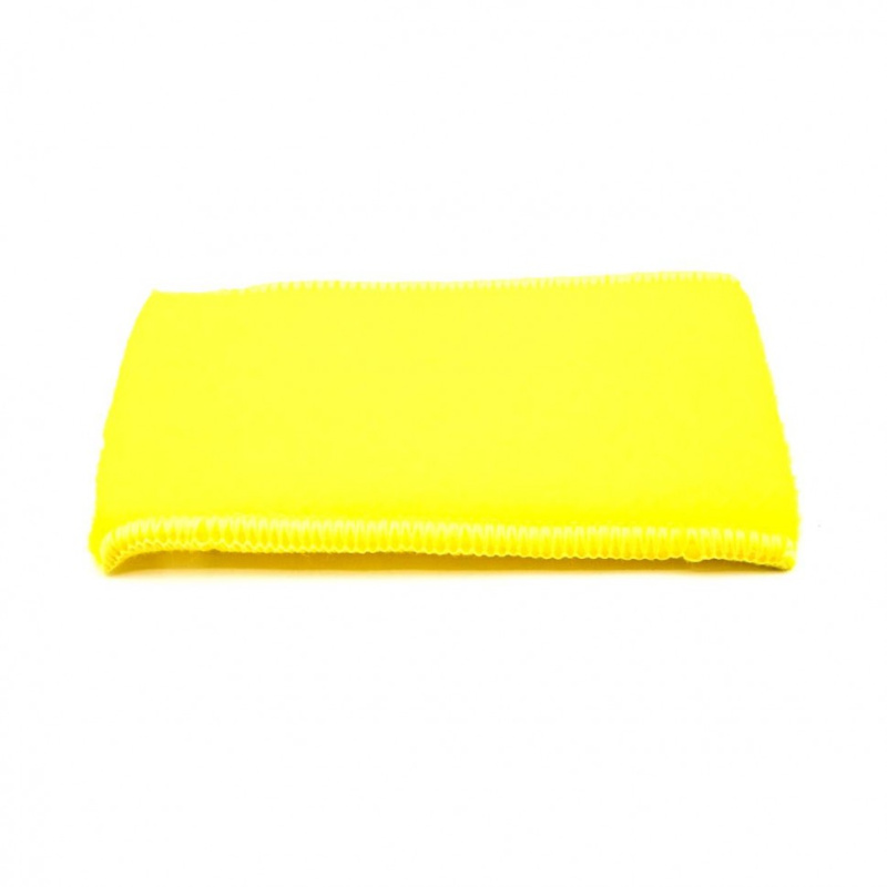 Пластинчатые электроды в комплекте с тканевыми карманами (для подмышек) (2шт.), KaWe