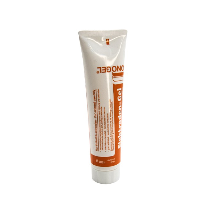 Дефибриллятор Primedic Defi-B