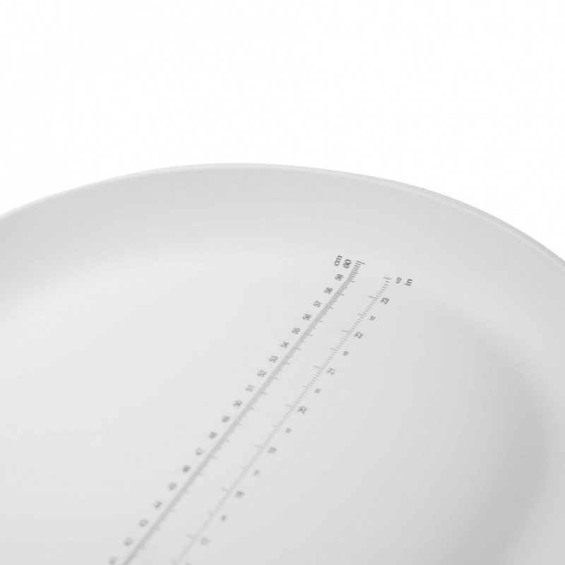 Весы для новорожденных Maman SBBC222