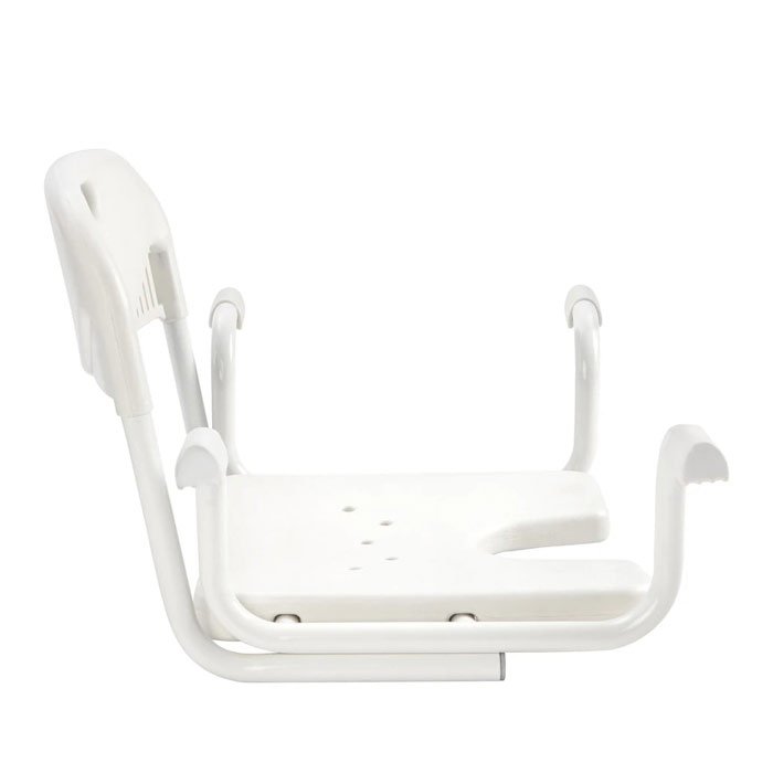 Сиденье для ванны LUX 430