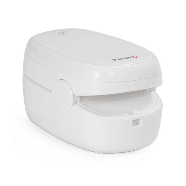 Пульсоксиметр медицинский Armed YX303 (без поверки)