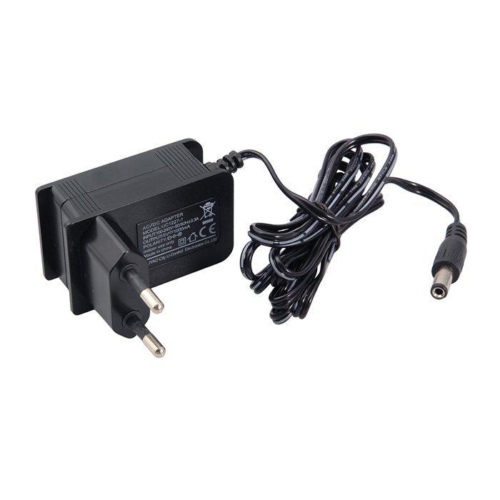 Микроскоп Микромед C-1-LED