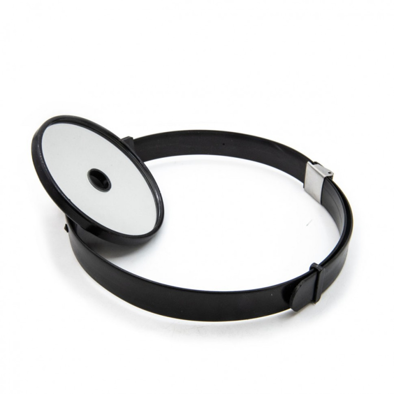 Рефлектор лобный РЖО