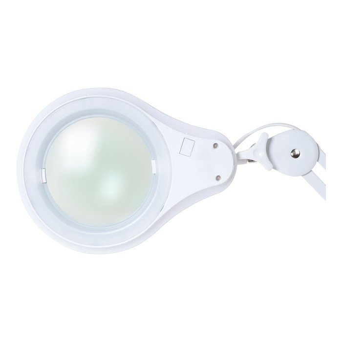 Лампа бестеневая 9003LED Med-Mos