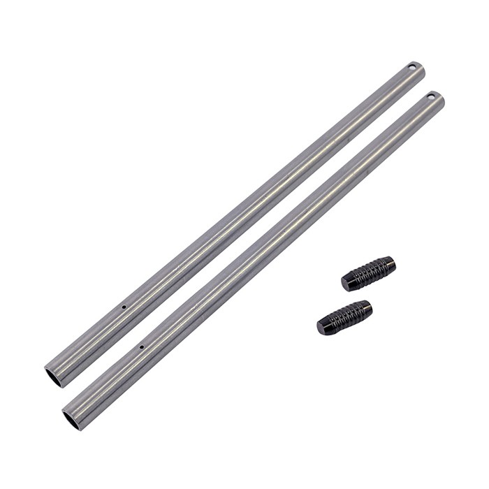 Longest LGT-2510A - аппарат для радиальной ударно - волновой терапии