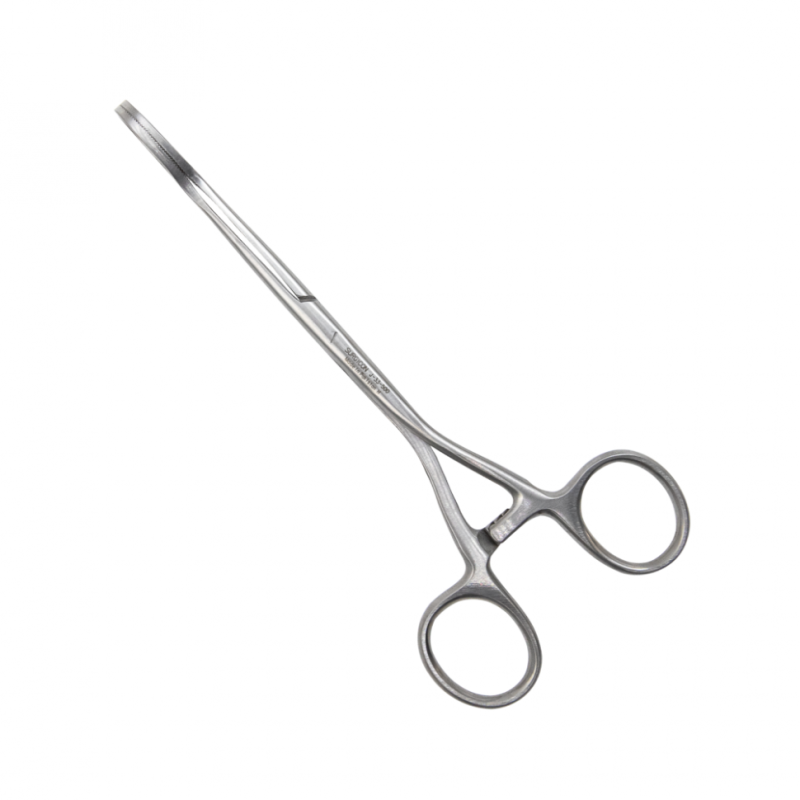 Зажим для желчного пузыря для новорожденных 160 мм Surgicon