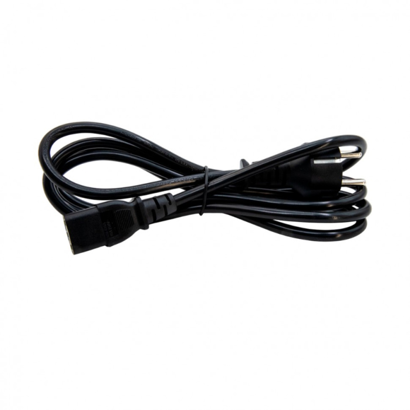 Насос шприцевой SN-50F6, SinoMDT