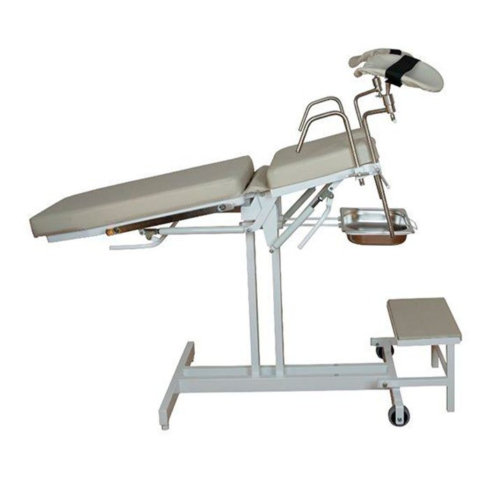 Кресло гинекологическое КГ-3М ДЗМО