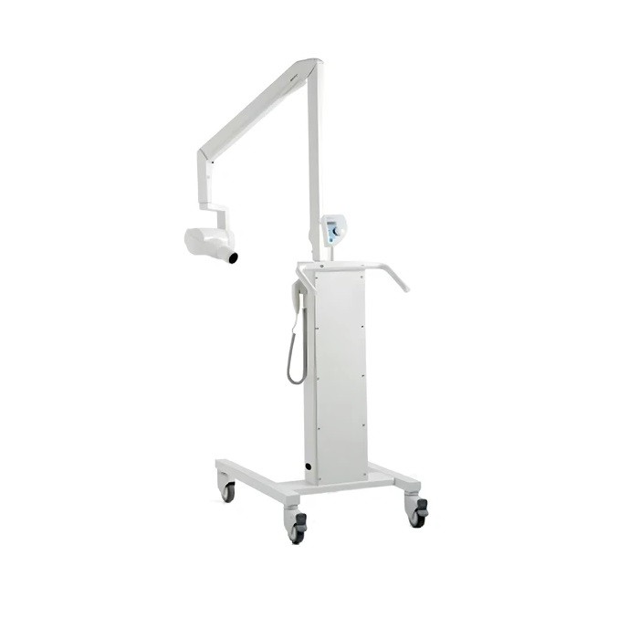 Kodak CS2200 - высокочастотный дентальный рентген-аппарат | Carestream Dental (США)