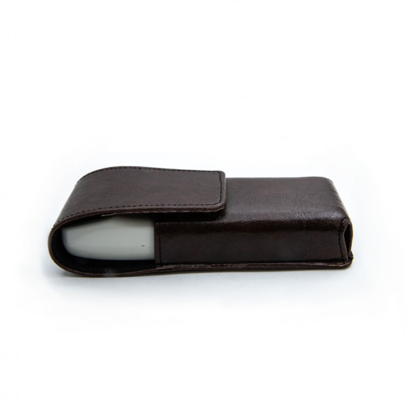 Электронейростимулятор чрескожный трехрежимный индивидуального дозирования воздействия на рефлекторные зоны  ЧЭНС-01-СКЭНАР-М