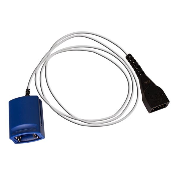 Пульсоксиметр NONIN 8500