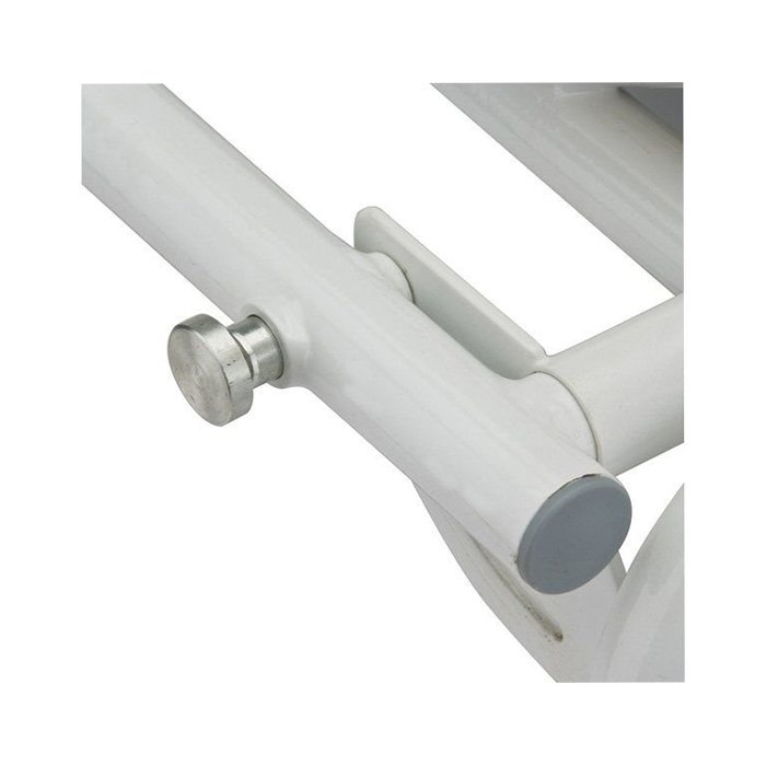 Кресло-туалет FS813 Средство реабилитации инвалидов