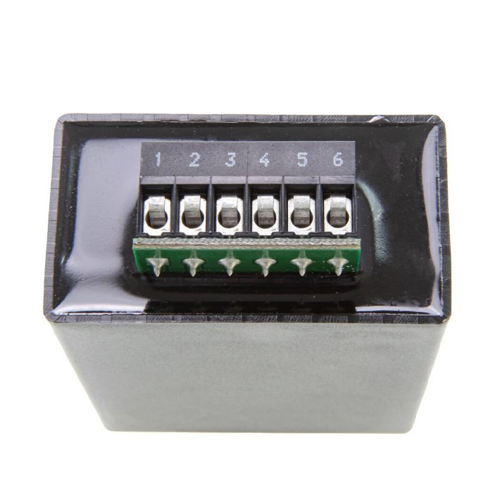 Преобразователь напряжения 24В-32В, Bien-Air