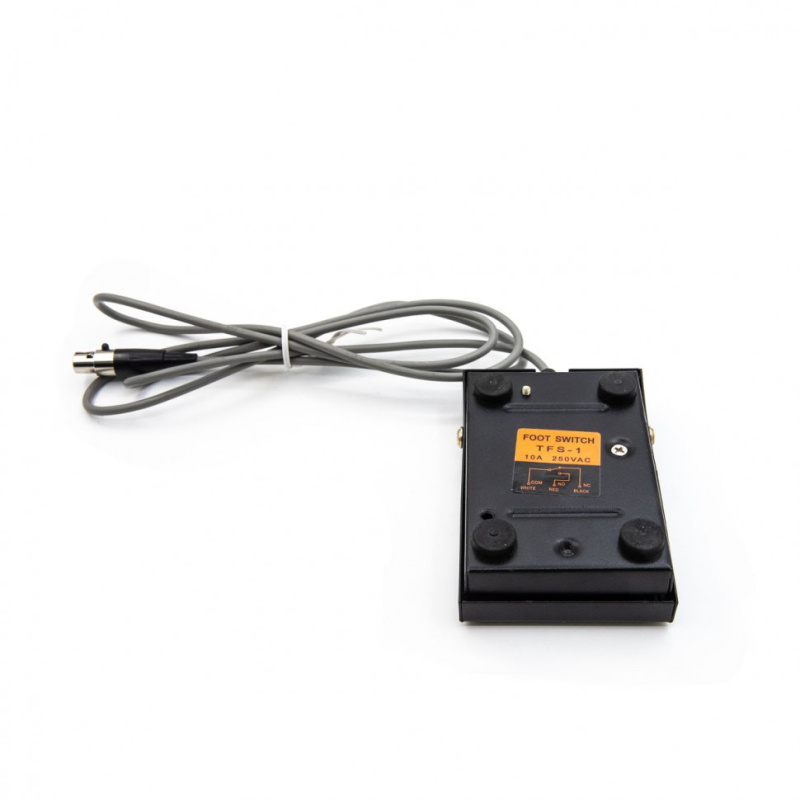 Электрокоагулятор КРИСТИ