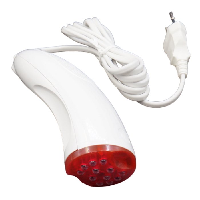 Аппарат фототерапевтический светодиодный Красная лампа, Невотон