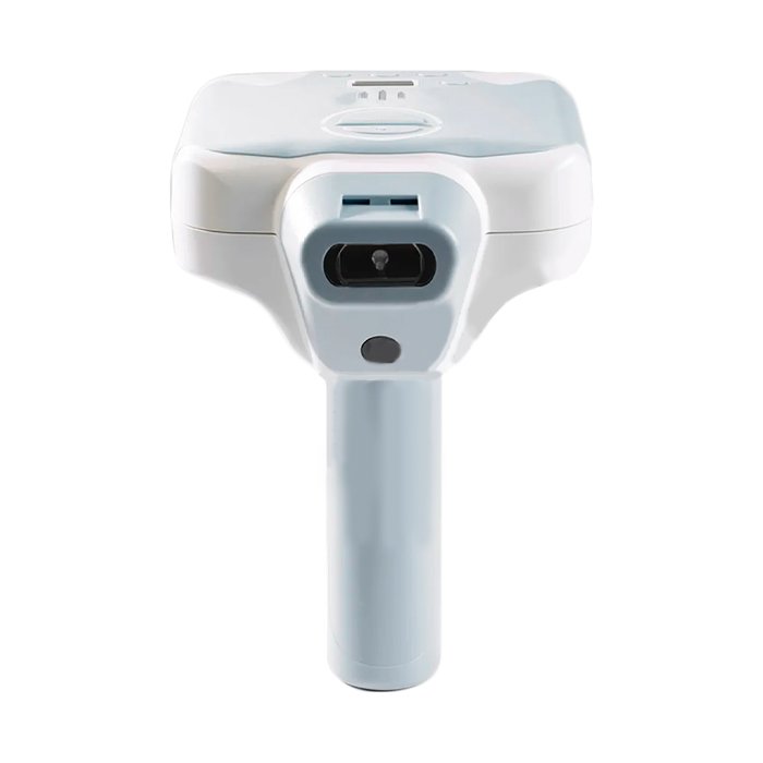 Тонометр офтальмологический бесконтактный TonoCare