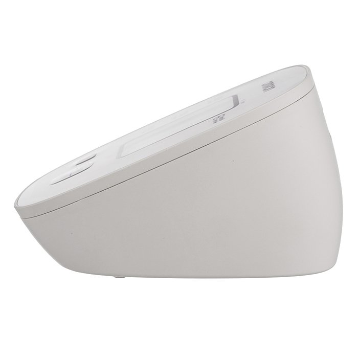 Тонометр OMRON M1 Basic с адаптером и веерообразной манжетой