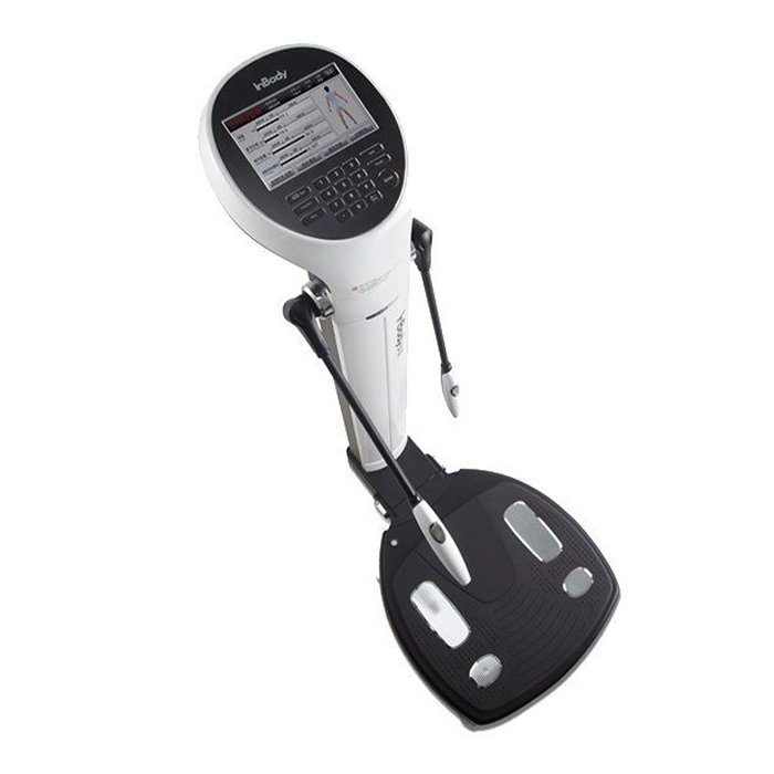 Анализатор состава тела InBody 570