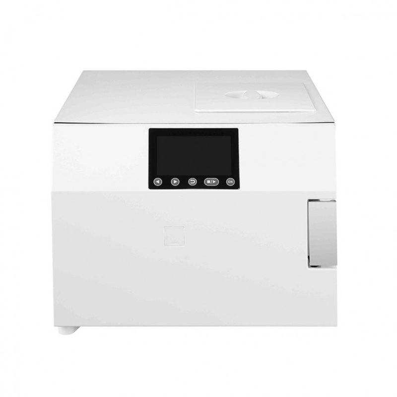 ESCO 3 L – автоклав класса В