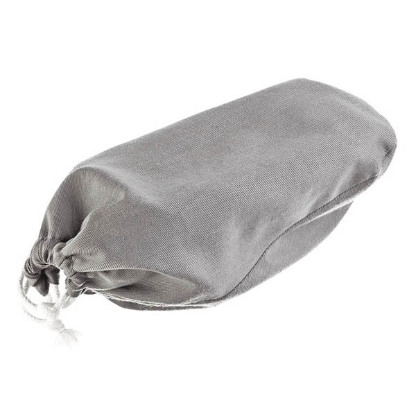 Тонометр автомат. PRO-33 + адаптер, конусная манжета ML(22-42см) (Intellect classic, индикатор аритмии, 1 кнопка)