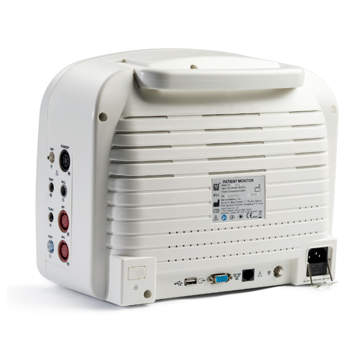 Монитор пациента G3G