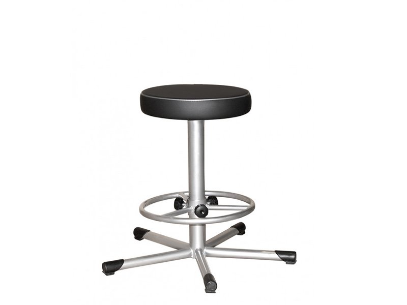 Табурет Т02-1