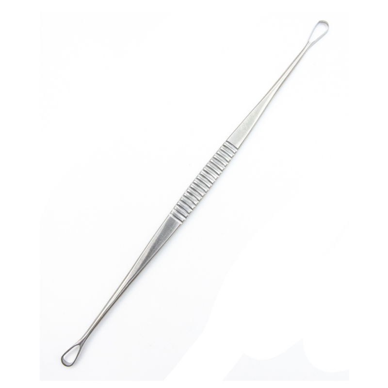 Кюретка нейрохирургическая малая Surgicon