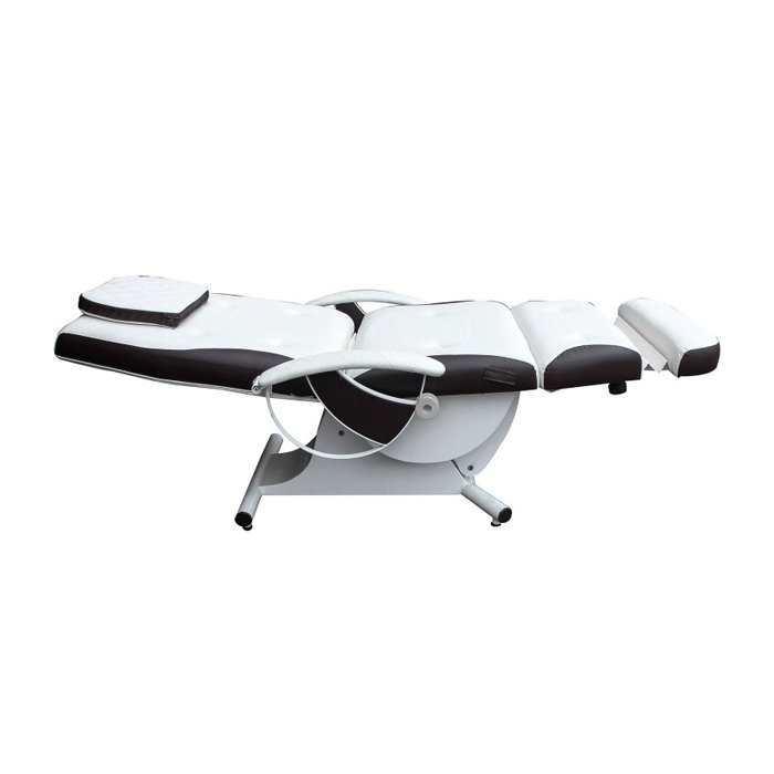 Косметологическое кресло "Надин" 3 (электромотора)