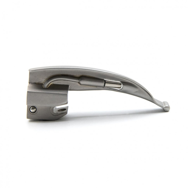 Клинок №0 ri-standard Macintosh Riester