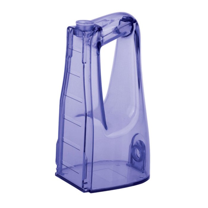 Ирригатор для полости рта модель WI-911, с увеличенной емкостью 330 мл