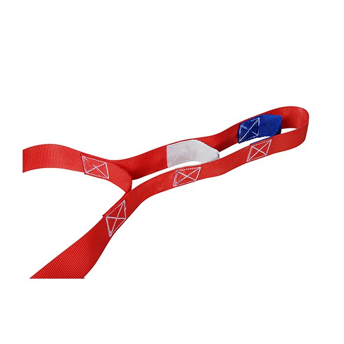 Ремень Стандарт для подъемника Арнольд 125/150/250